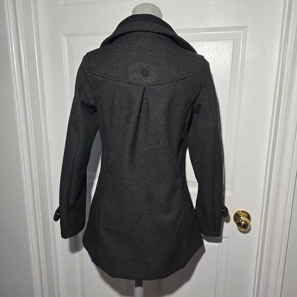 LULULEMON Audrey jacket - Picture 4 of 5